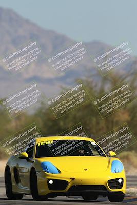 media/Oct-18-2025-PCA San Diego (Sat) [[653db1c827]]/4-Yellow/Session 2 (Turn 2)/